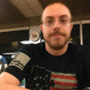 Meet your Posher, Zachary